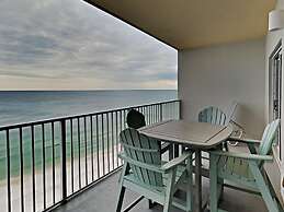 Seawind by Southern Vacation Rentals