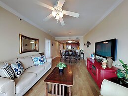 Seawind by Southern Vacation Rentals
