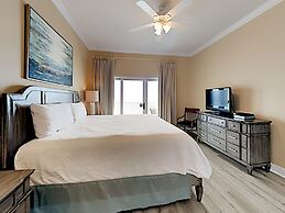 Seawind by Southern Vacation Rentals