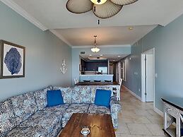 Seawind by Southern Vacation Rentals