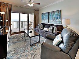 Seawind by Southern Vacation Rentals