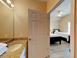 Seawind by Southern Vacation Rentals