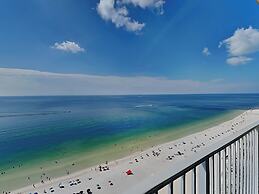 Seawind by Southern Vacation Rentals