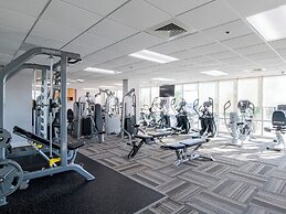 Seawind by Southern Vacation Rentals