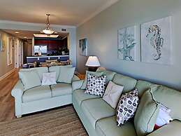 Seawind by Southern Vacation Rentals