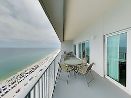 Seawind by Southern Vacation Rentals