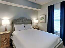 Seawind by Southern Vacation Rentals