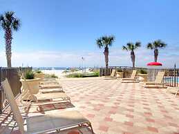 Seawind by Southern Vacation Rentals