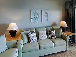 Seawind by Southern Vacation Rentals