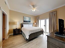 Seawind by Southern Vacation Rentals