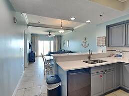 Seawind by Southern Vacation Rentals