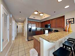 Seawind by Southern Vacation Rentals