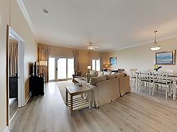 Seawind by Southern Vacation Rentals