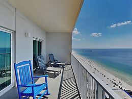 Seawind by Southern Vacation Rentals
