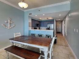 Seawind by Southern Vacation Rentals