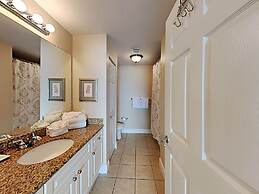 Seawind by Southern Vacation Rentals