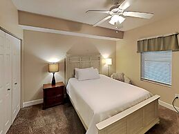 Seawind by Southern Vacation Rentals