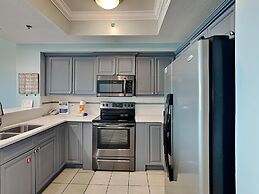 Seawind by Southern Vacation Rentals