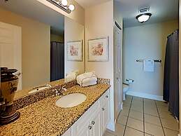 Seawind by Southern Vacation Rentals