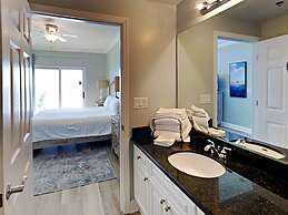 Seawind by Southern Vacation Rentals