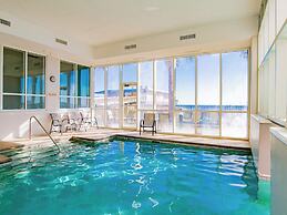 Seawind by Southern Vacation Rentals