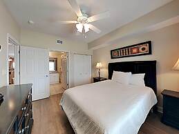 Seawind by Southern Vacation Rentals