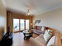 Seawind by Southern Vacation Rentals