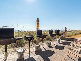 Seawind by Southern Vacation Rentals