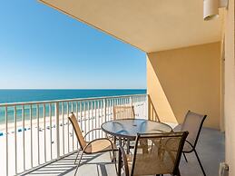Seawind by Southern Vacation Rentals
