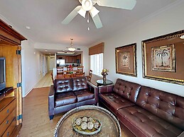 Seawind by Southern Vacation Rentals