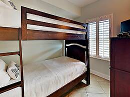 Seawind by Southern Vacation Rentals