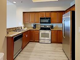 Seawind by Southern Vacation Rentals