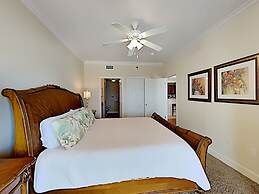 Seawind by Southern Vacation Rentals