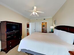 Seawind by Southern Vacation Rentals