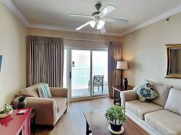 Seawind by Southern Vacation Rentals
