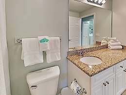 Seawind by Southern Vacation Rentals