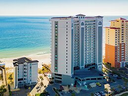 Seawind by Southern Vacation Rentals