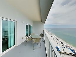 Seawind by Southern Vacation Rentals