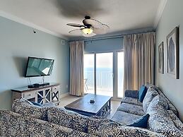 Seawind by Southern Vacation Rentals