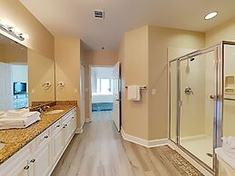 Seawind by Southern Vacation Rentals