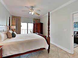 Seawind by Southern Vacation Rentals