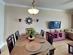 Seawind by Southern Vacation Rentals