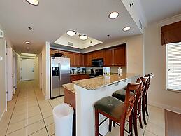 Seawind by Southern Vacation Rentals