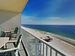 Seawind by Southern Vacation Rentals