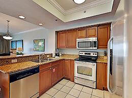 Seawind by Southern Vacation Rentals