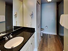 Seawind by Southern Vacation Rentals