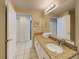 Seawind by Southern Vacation Rentals