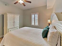 Seawind by Southern Vacation Rentals