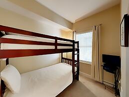 Seawind by Southern Vacation Rentals