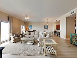 Seawind by Southern Vacation Rentals